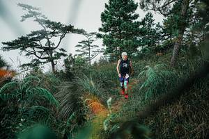 BIB: 
                            <button type="button" onclick="openModal(25258363)" class="btn btn-primary btn-sm float-right btn-popup" data-toggle="modal" data-target=".modal-high-quality">
                        <i class="fas fa-shopping-cart"></i> Add to Cart
                    </button>
                                            <button type="button" onclick="isThisMe(25258363, true)" class="btn btn-success btn-sm float-right btn-popup btn-isme hidden" data-toggle="tooltip" data-placement="bottom" title="นี่คือรูปของคุณใช่ไหม คลิกที่นี่เพื่อเอาเข้าอัลบั้ม">
                        <i class="fas fa-plus"></i> Add to album
                    </button>
                    <button type="button" onclick="isThisMe(25258363, false)" class="btn btn-warning btn-sm float-right btn-popup btn-isnotme hidden">
                        <i class="fas fa-ban"></i> Remove from album
                    </button>